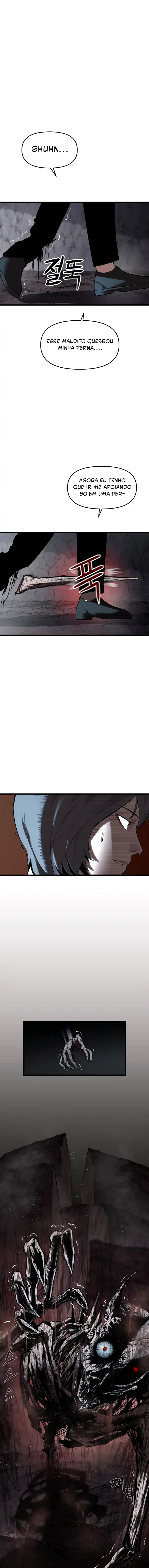 Ossos Capítulo 3 Página 24