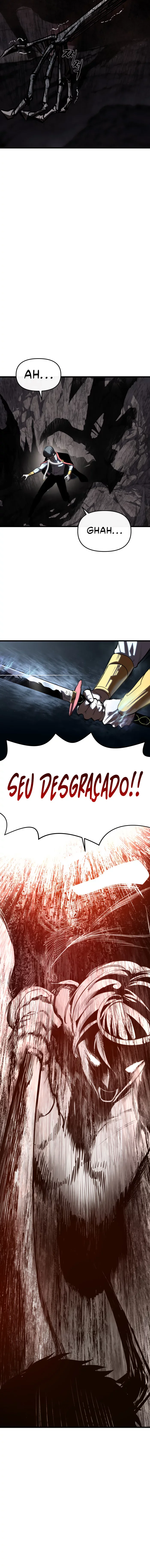 Ossos Capítulo 3 Página 25