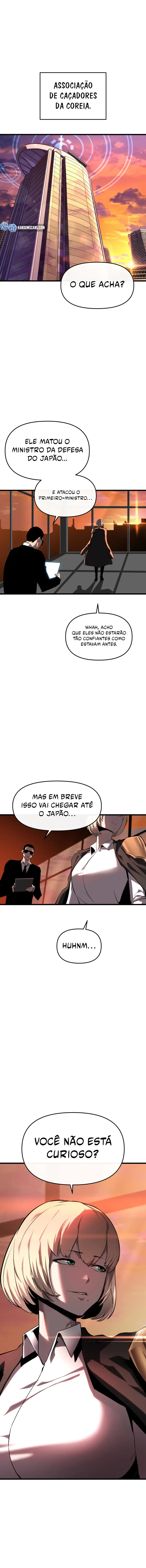 Ossos Capítulo 3 Página 27