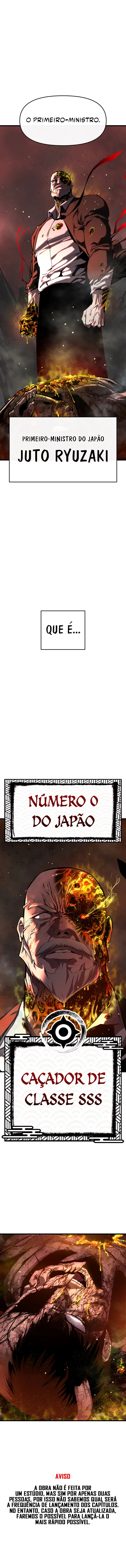 Ossos Capítulo 3 Página 29