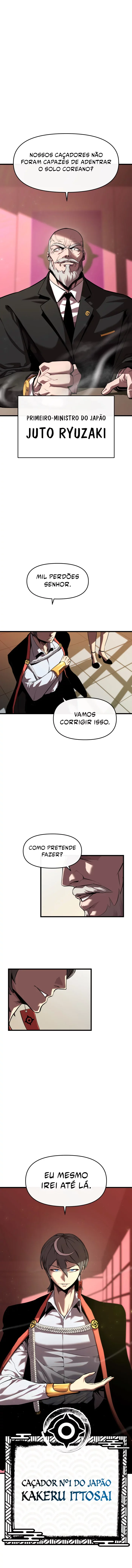 Ossos Capítulo 3 Página 3