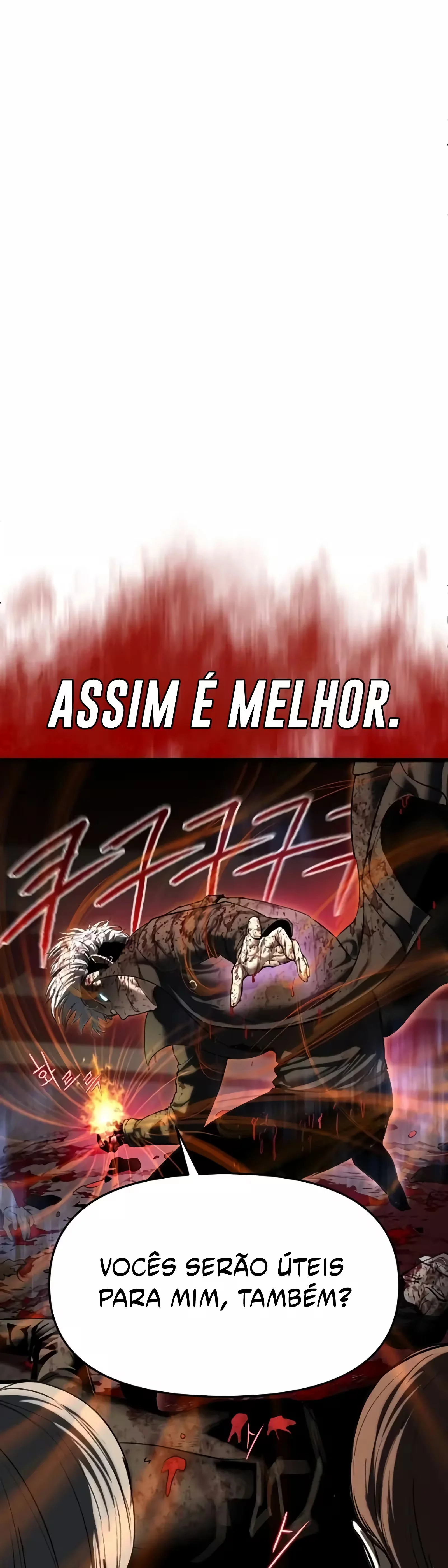Ossos Capítulo 6 Página 16