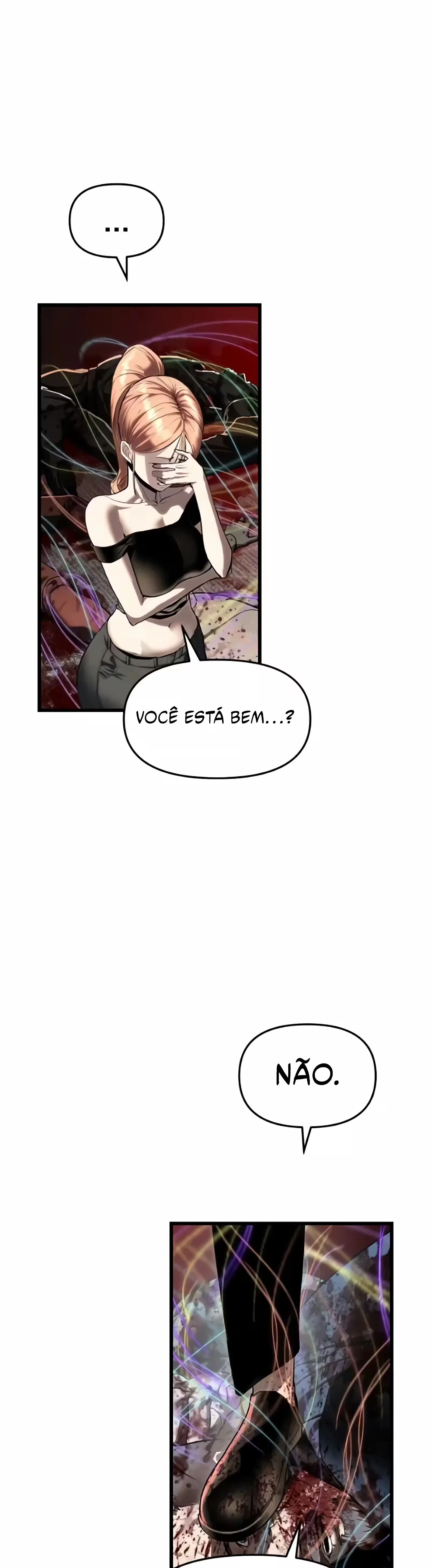 Ossos Capítulo 6 Página 23
