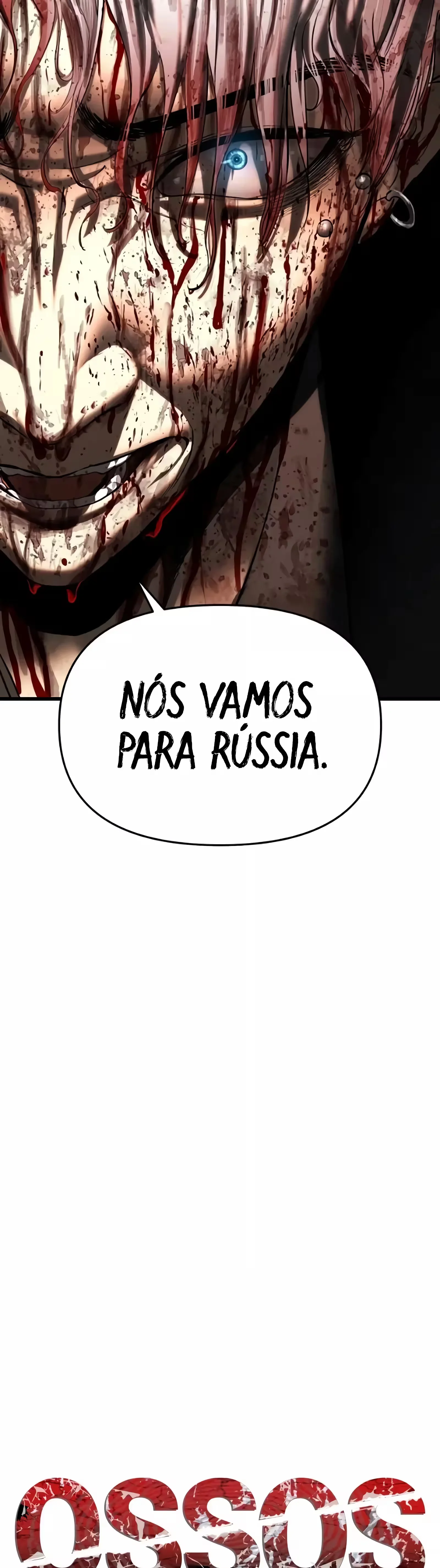 Ossos Capítulo 6 Página 27