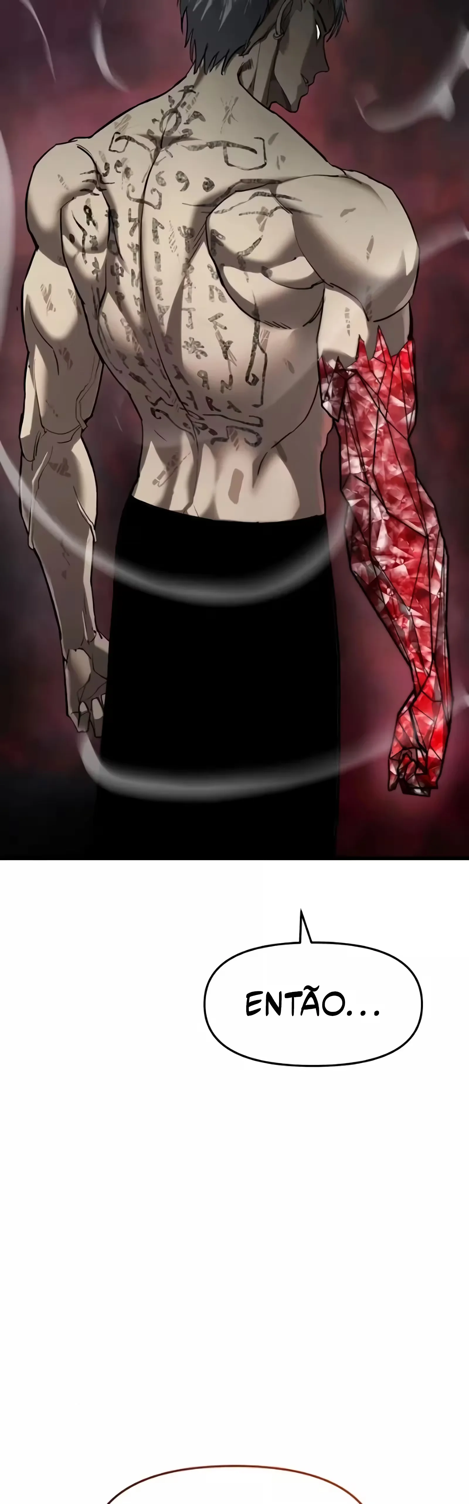 Ossos Capítulo 6 Página 3