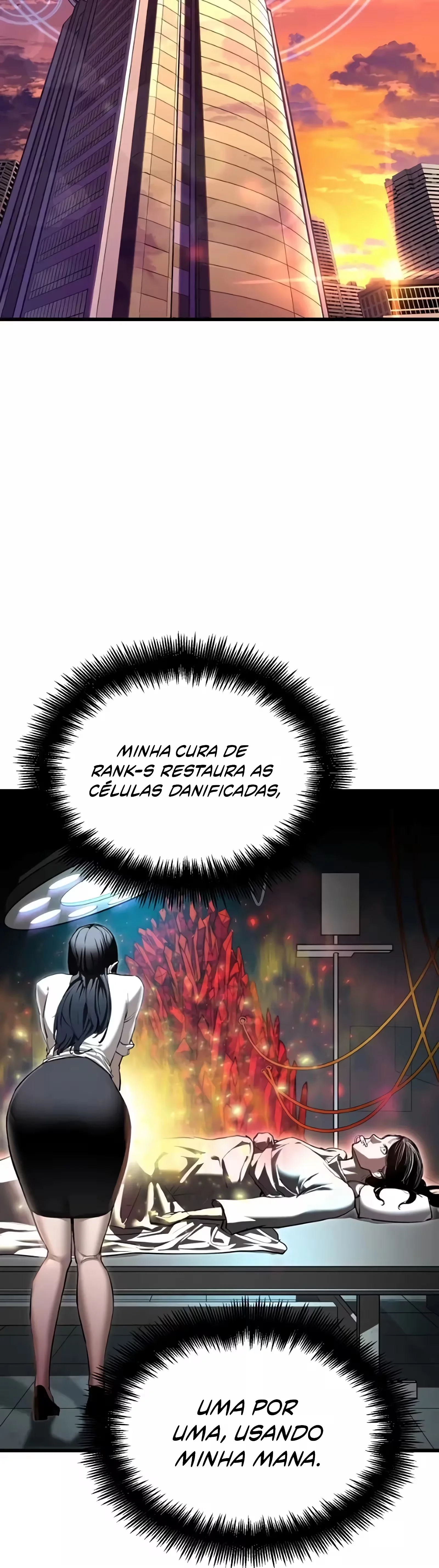 Ossos Capítulo 6 Página 30