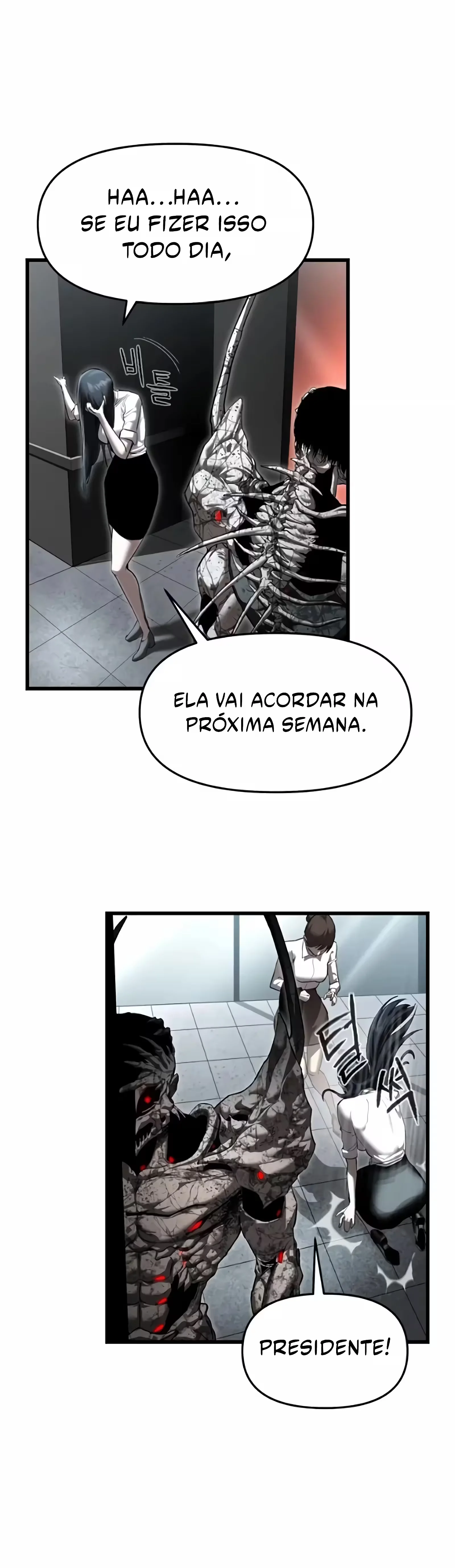 Ossos Capítulo 6 Página 32