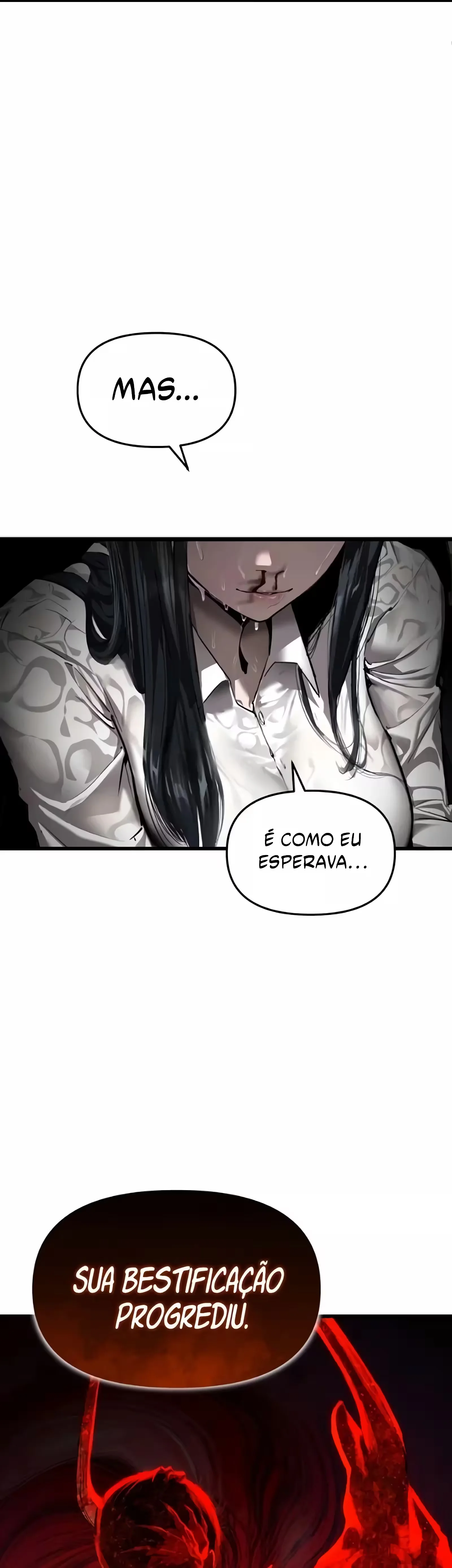 Ossos Capítulo 6 Página 36