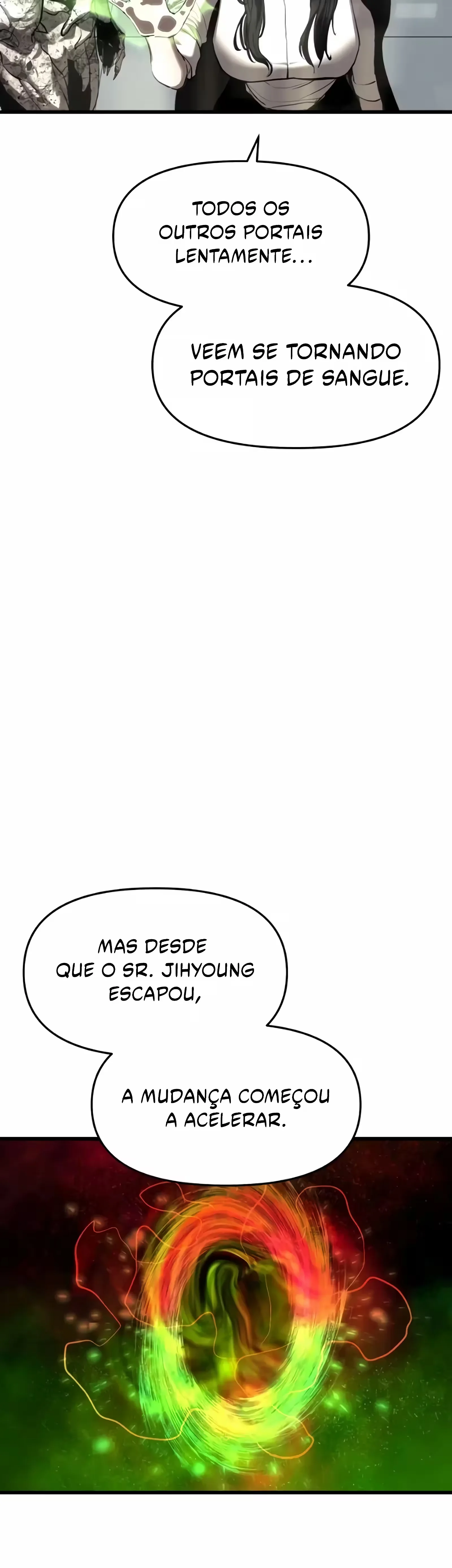 Ossos Capítulo 6 Página 38