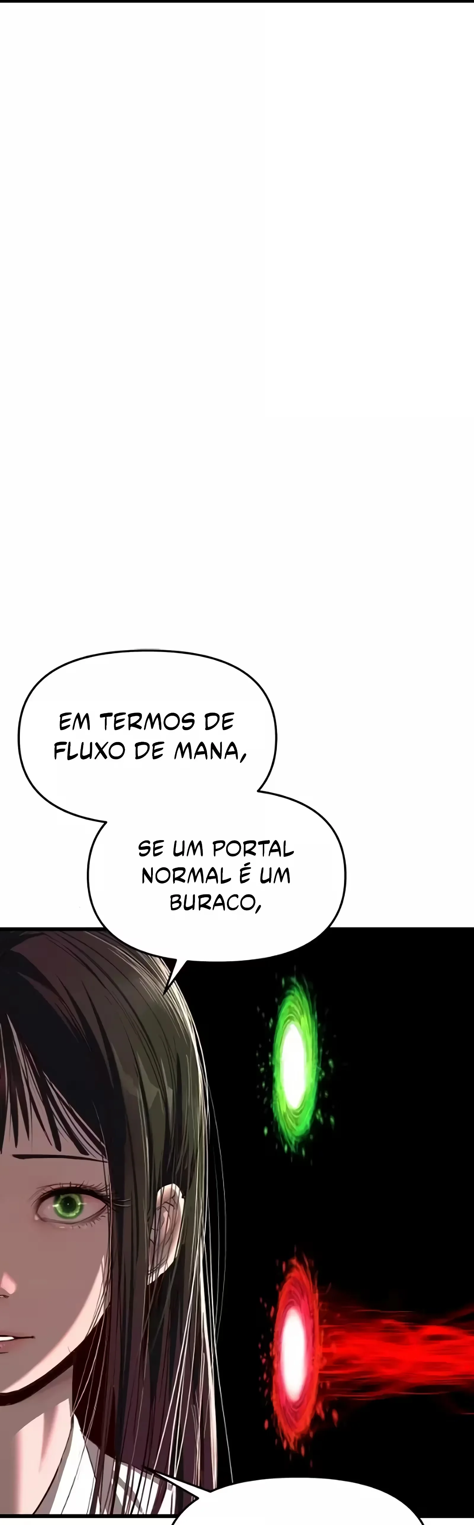 Ossos Capítulo 6 Página 41