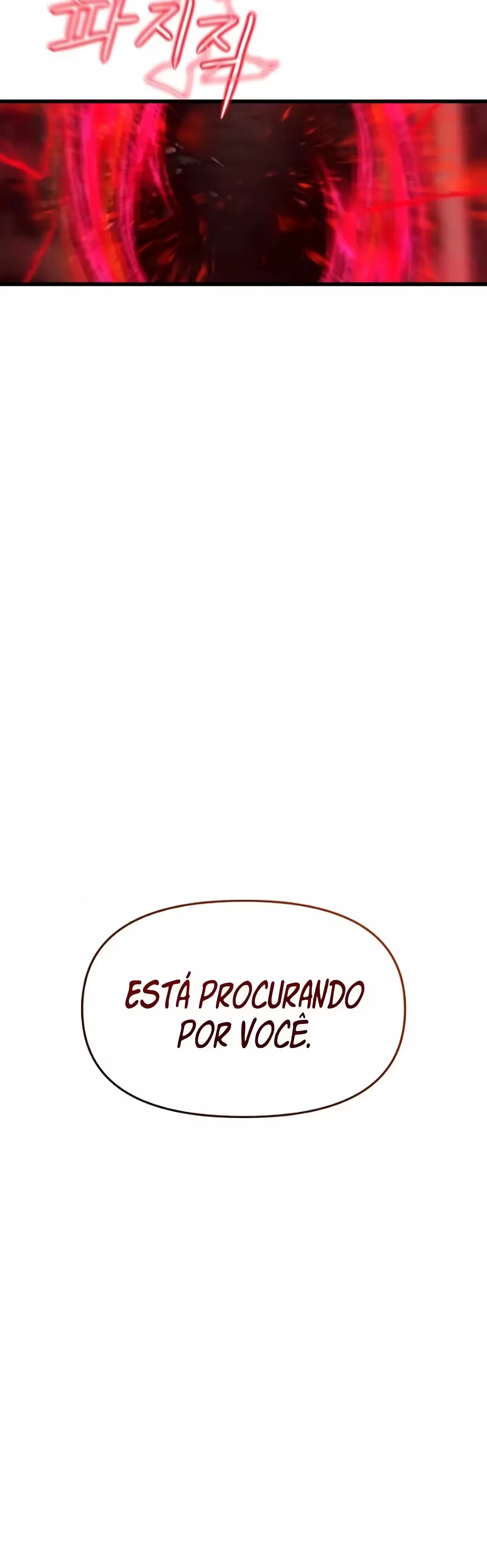 Ossos Capítulo 6 Página 44