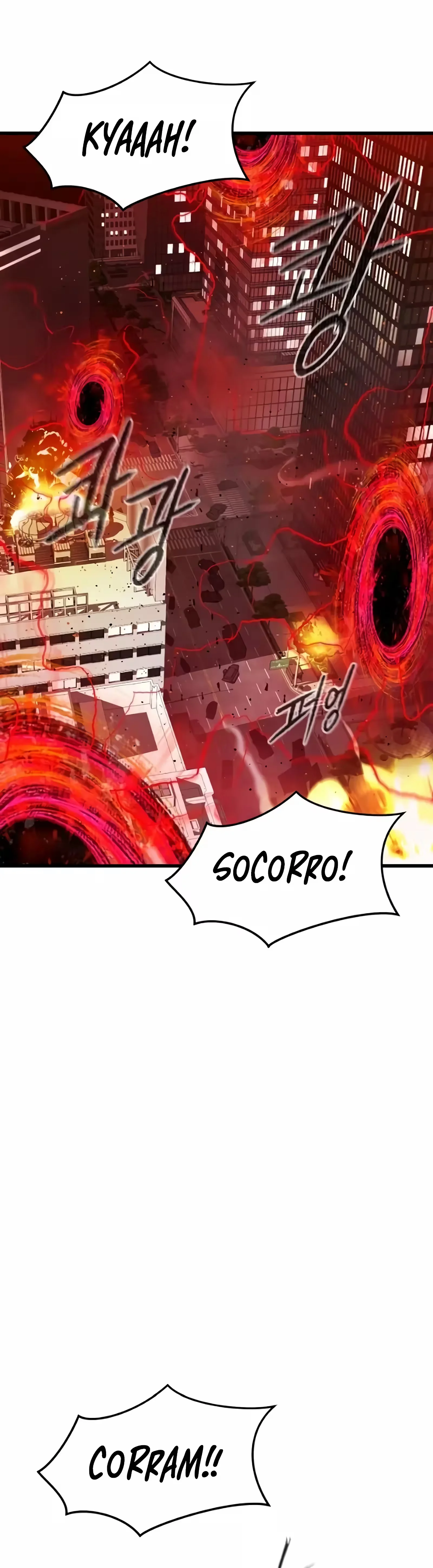 Ossos Capítulo 6 Página 47