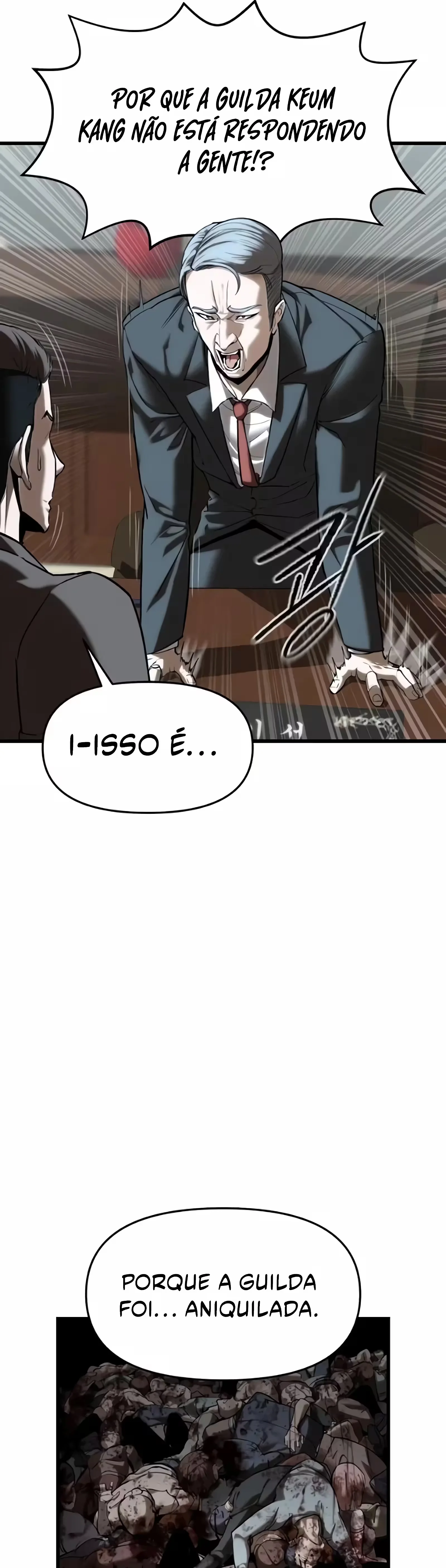 Ossos Capítulo 6 Página 51