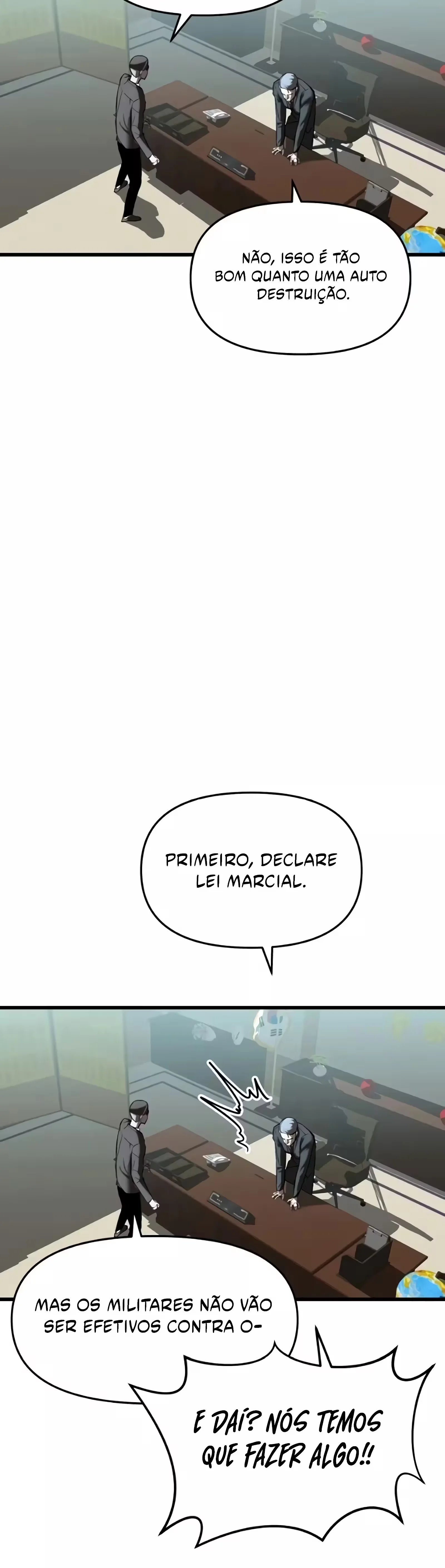 Ossos Capítulo 6 Página 53