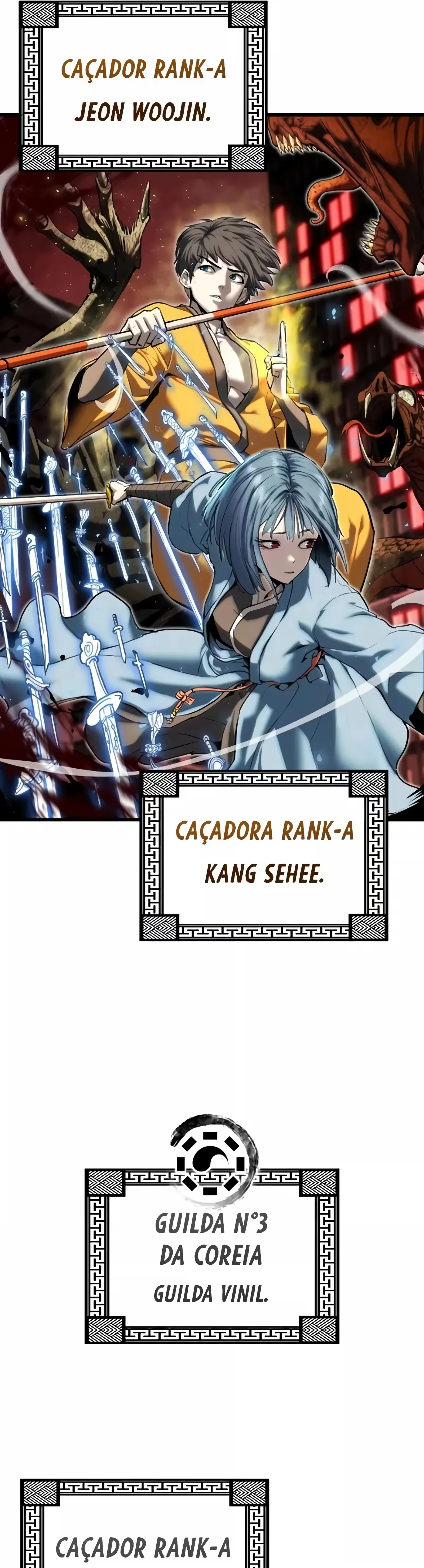Ossos Capítulo 6 Página 56