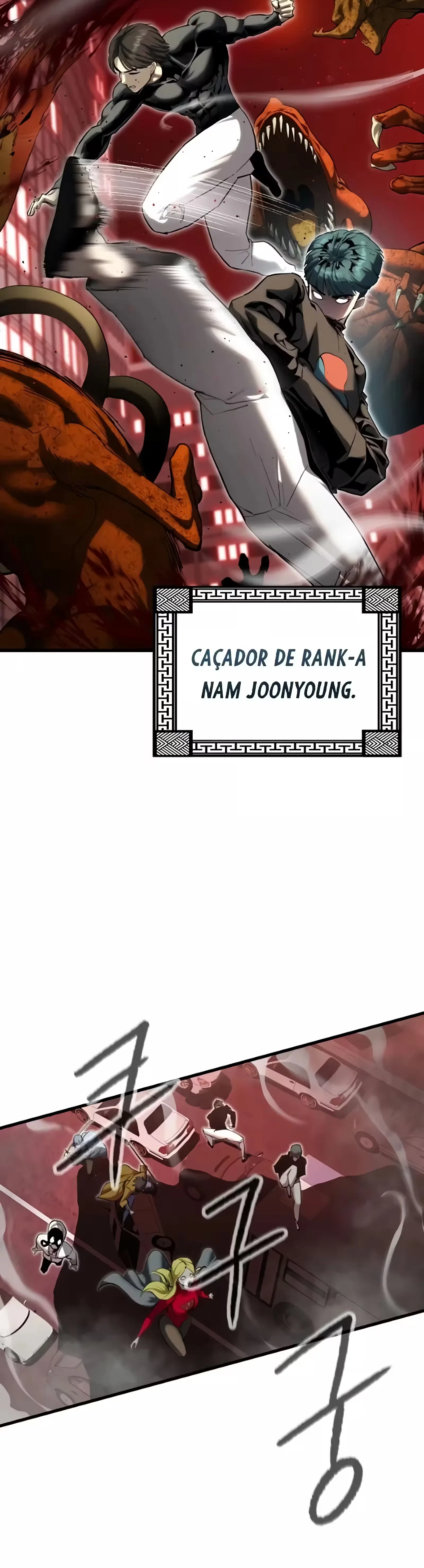 Ossos Capítulo 6 Página 58