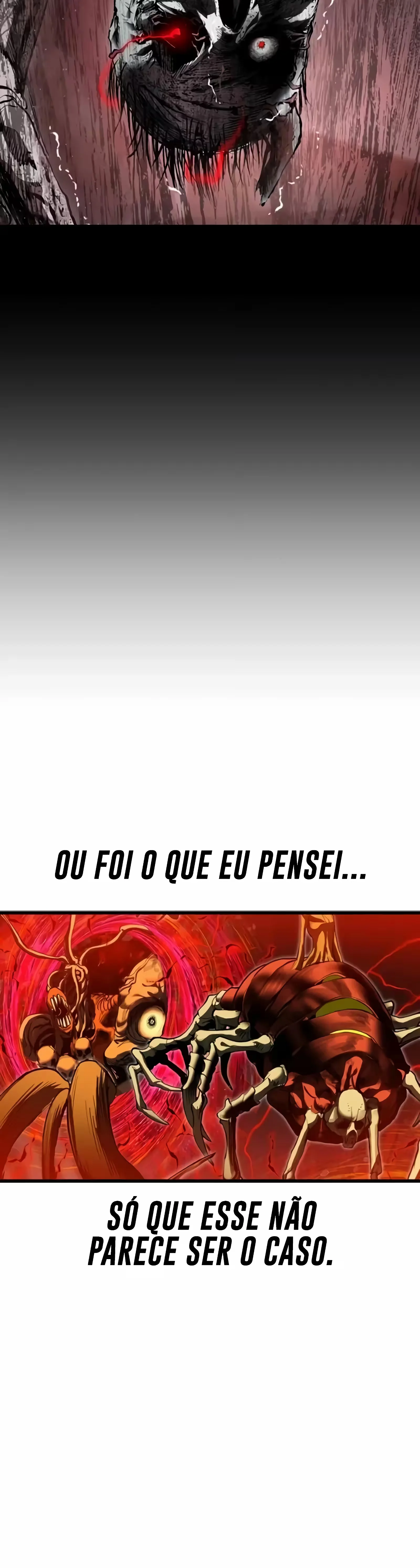 Ossos Capítulo 6 Página 68