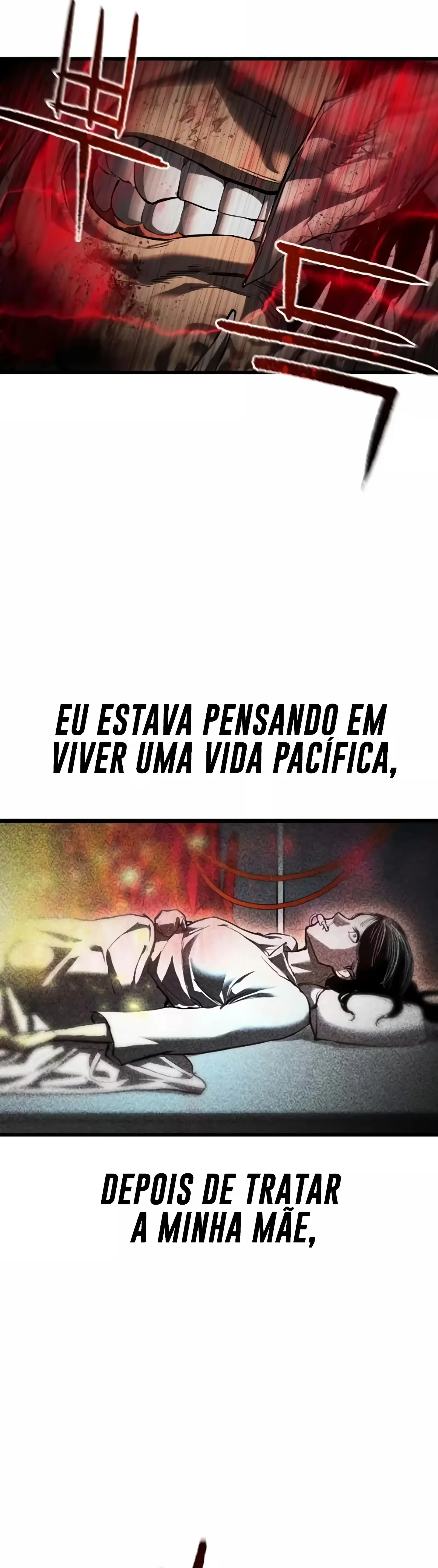 Ossos Capítulo 6 Página 71