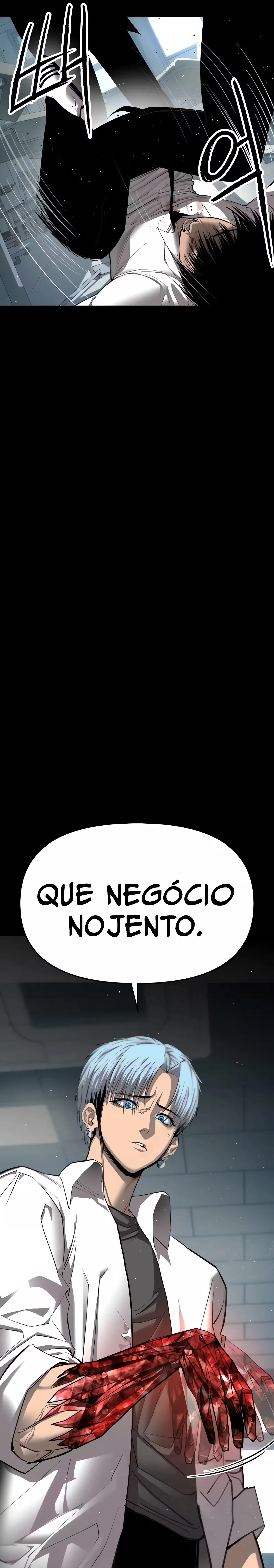 Ossos Capítulo 9 Página 24