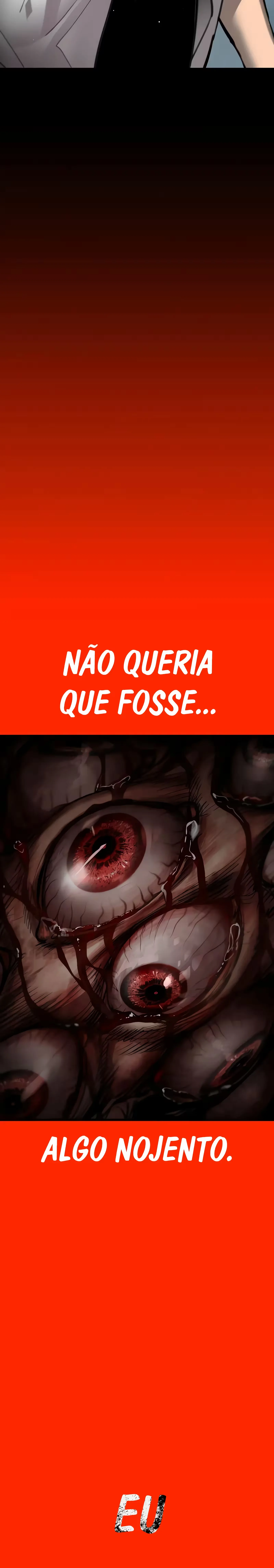 Ossos Capítulo 9 Página 25
