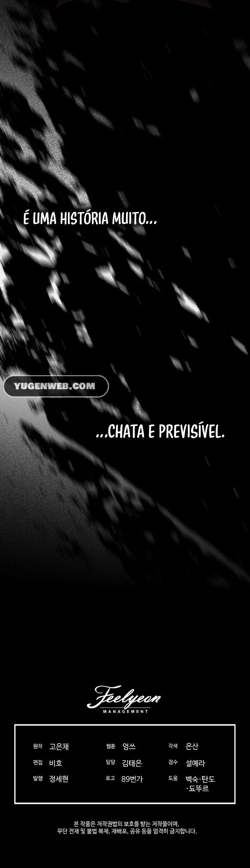 Our secret marriage Capítulo 129 Página 14