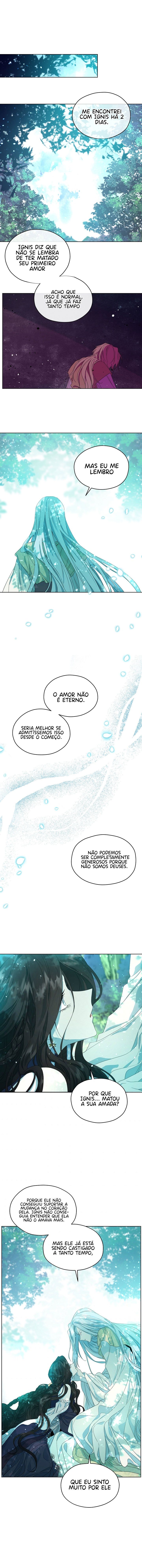 Our secret marriage Capítulo 48 Página 2