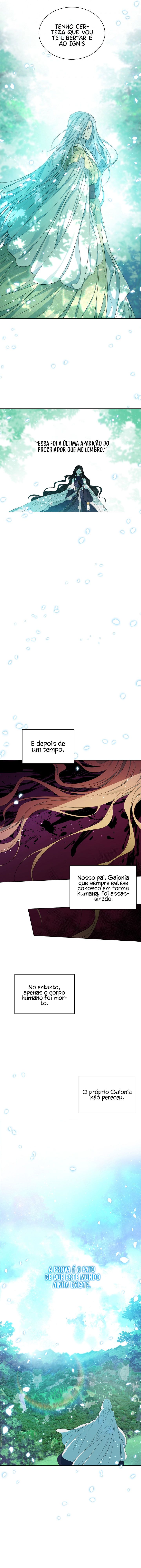 Our secret marriage Capítulo 49 Página 12
