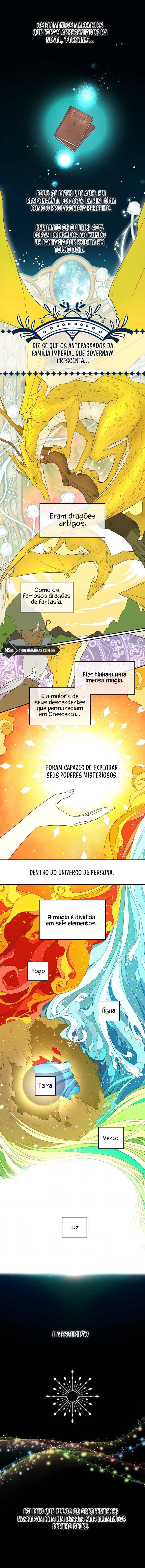 Our secret marriage Capítulo 6 Página 2