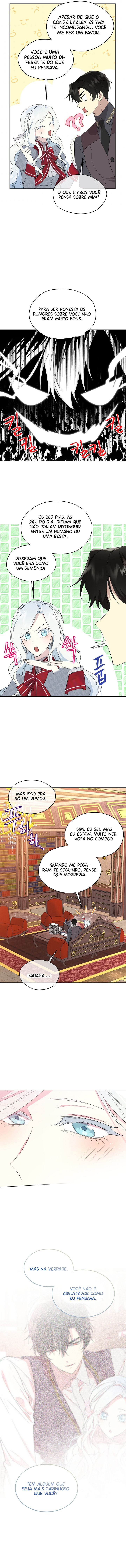 Our secret marriage Capítulo 71 Página 12