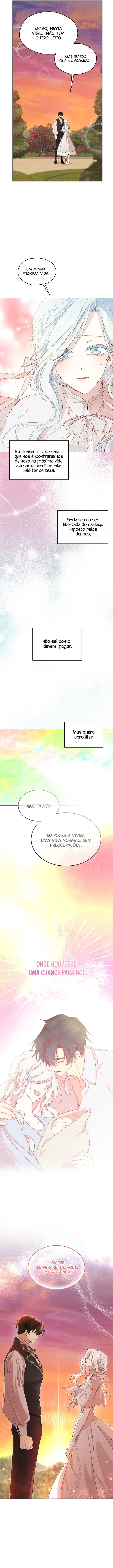 Our secret marriage Capítulo 78 Página 12
