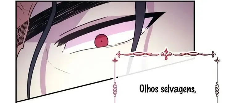 Outro Típico Romance de Fantasia Capítulo 2 Página 2