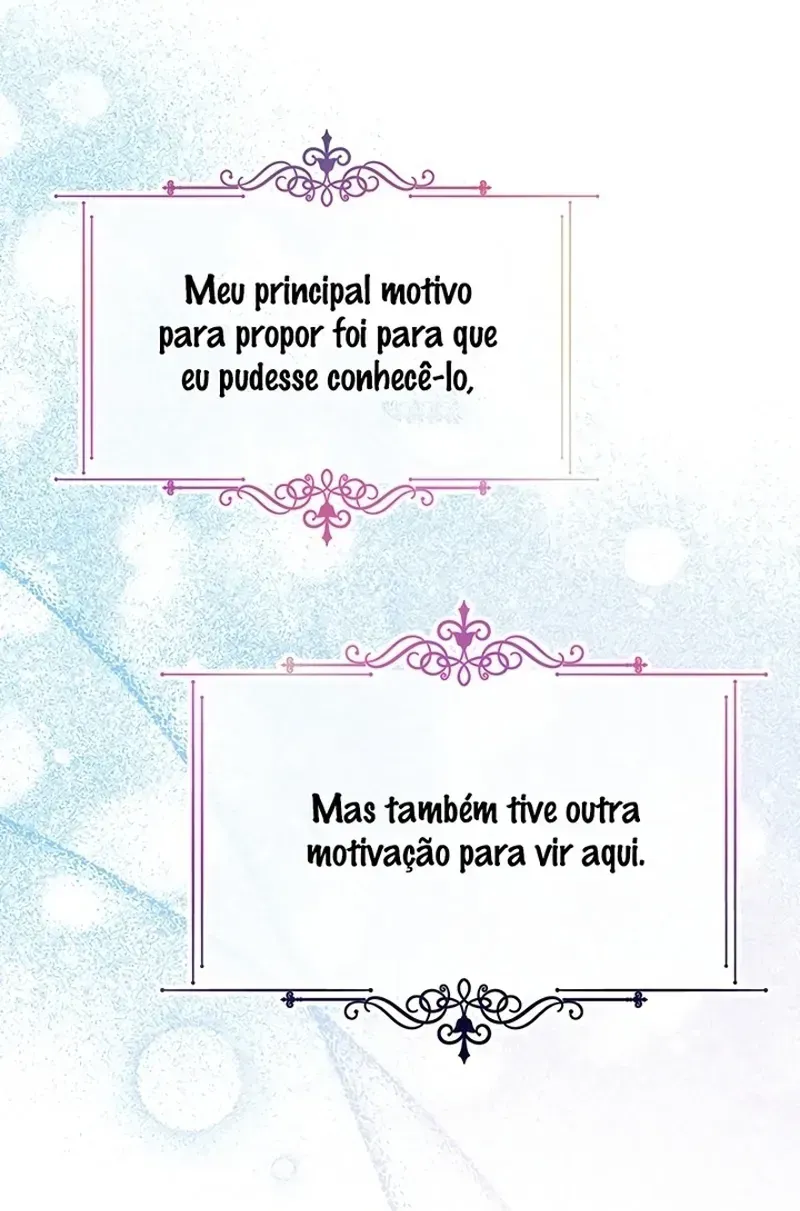 Outro Típico Romance de Fantasia Capítulo 2 Página 39