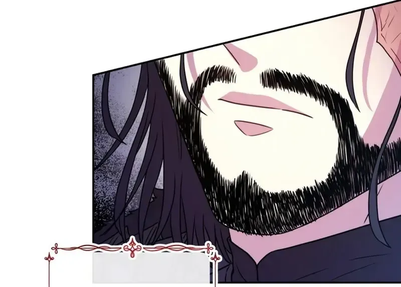Outro Típico Romance de Fantasia Capítulo 2 Página 4