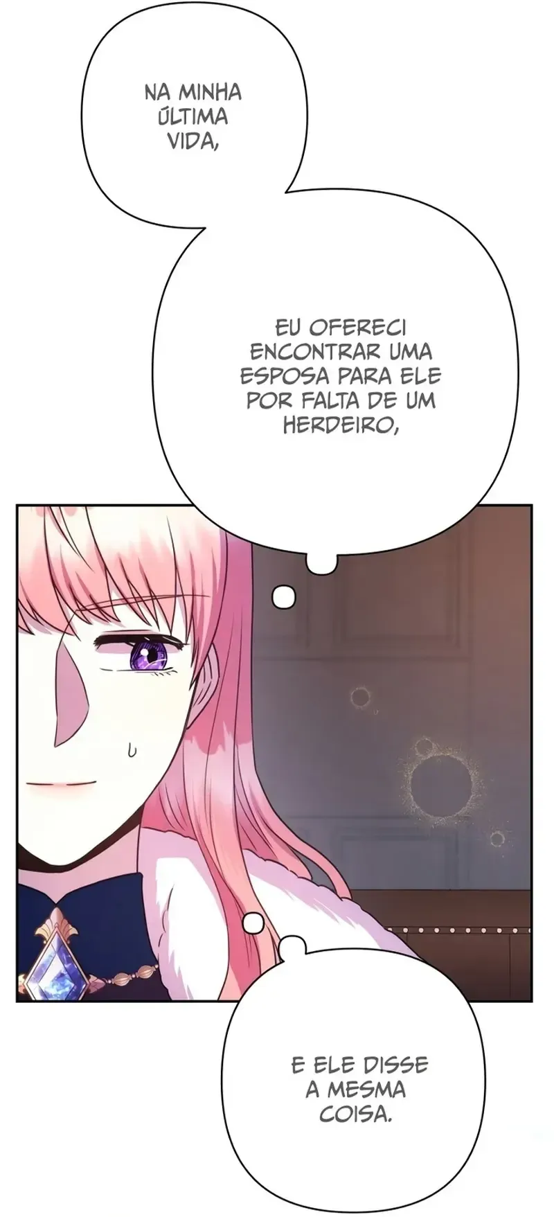 Outro Típico Romance de Fantasia Capítulo 2 Página 73