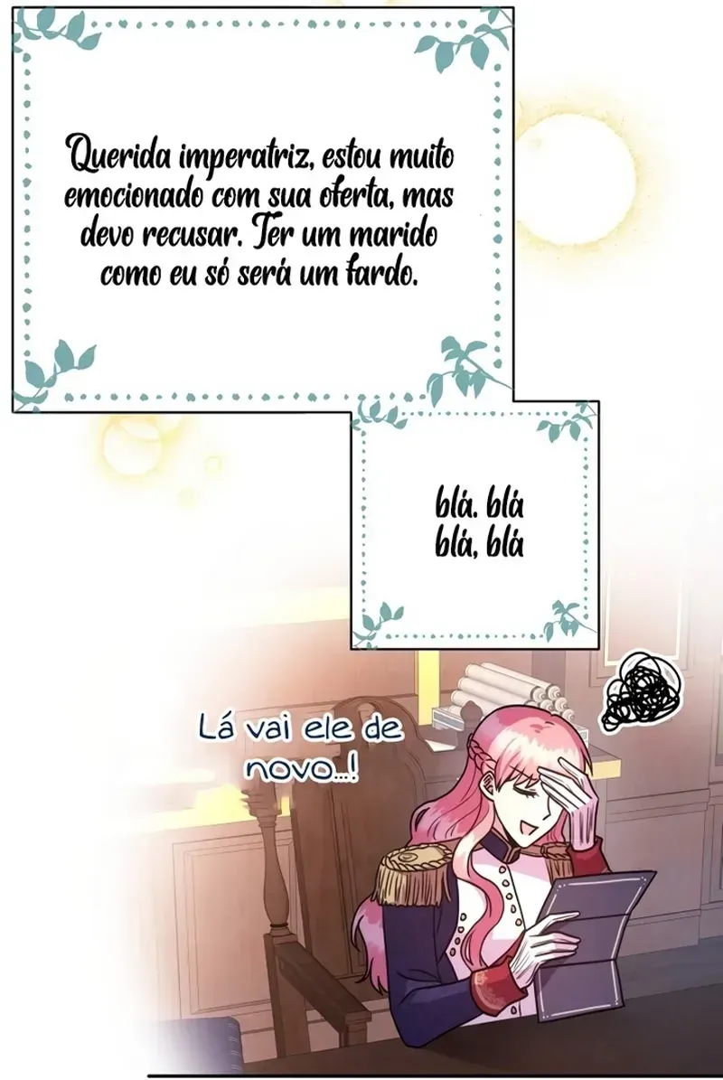 Outro Típico Romance de Fantasia Capítulo 2 Página 79