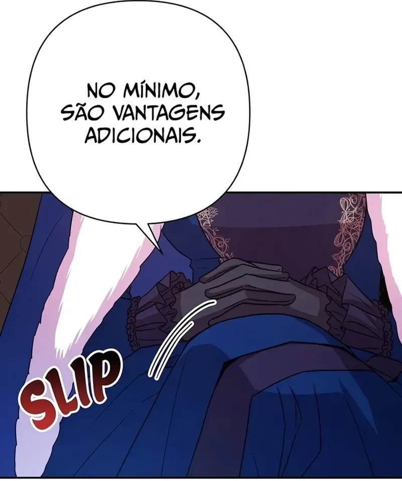 Outro Típico Romance de Fantasia Capítulo 2 Página 90