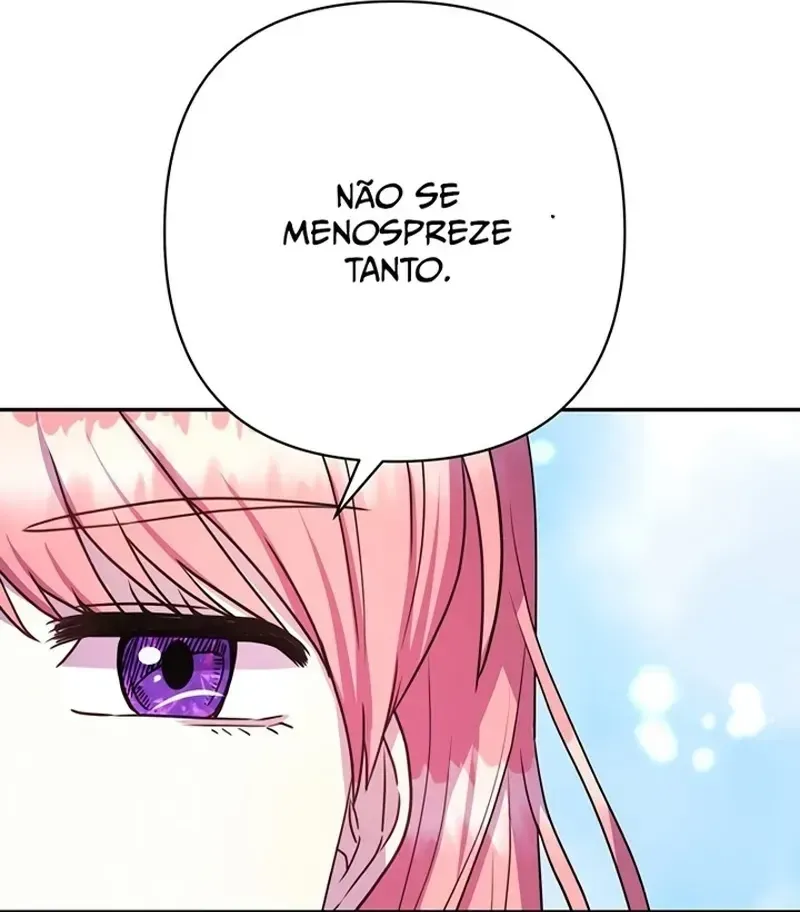 Outro Típico Romance de Fantasia Capítulo 2 Página 93