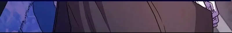 Outro Típico Romance de Fantasia Capítulo 21 Página 11
