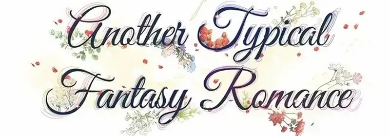Outro Típico Romance de Fantasia Capítulo 21 Página 13