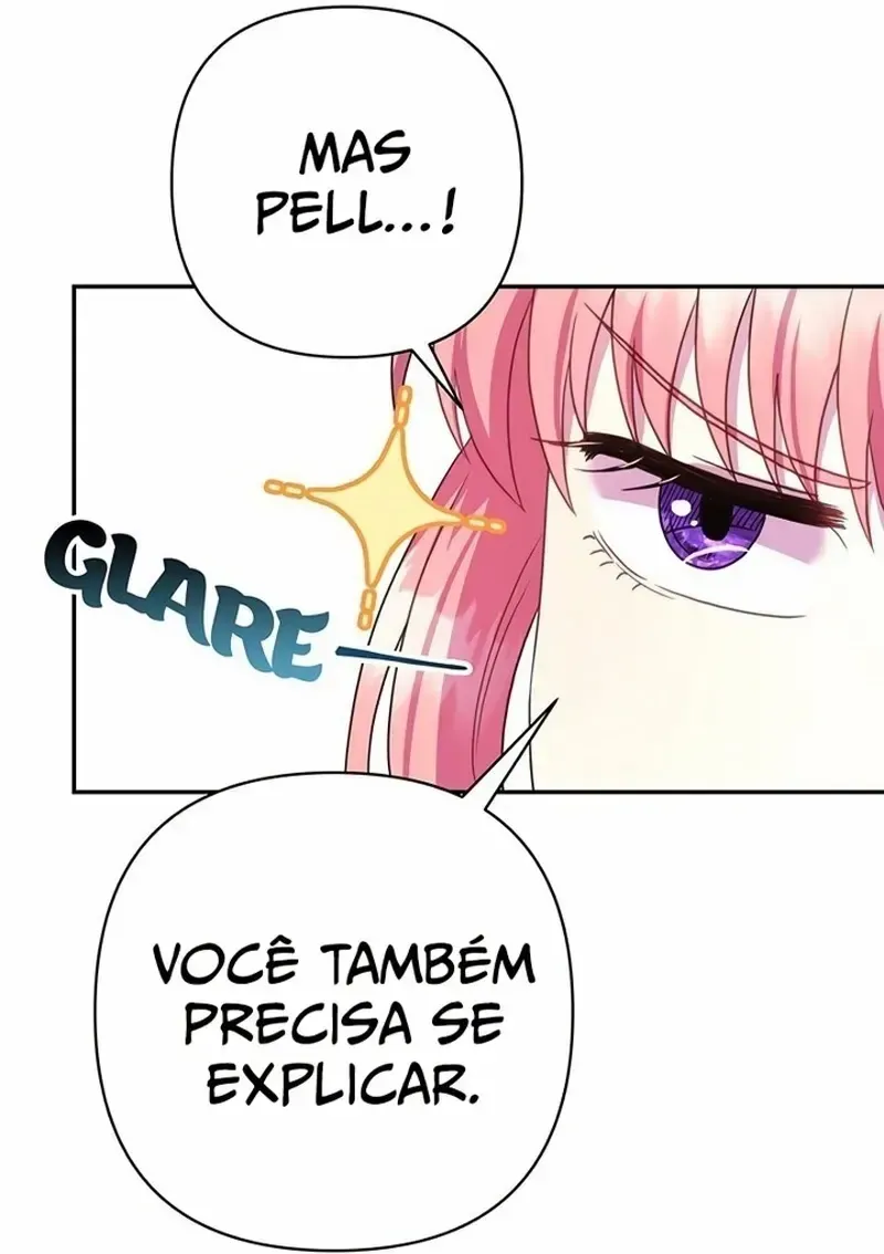 Outro Típico Romance de Fantasia Capítulo 21 Página 32