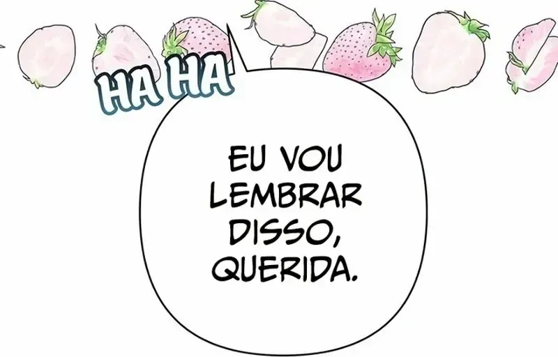 Outro Típico Romance de Fantasia Capítulo 21 Página 52