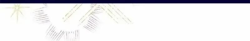 Outro Típico Romance de Fantasia Capítulo 21 Página 79