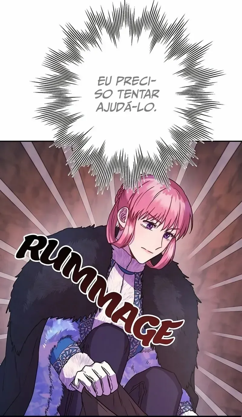 Outro Típico Romance de Fantasia Capítulo 21 Página 9