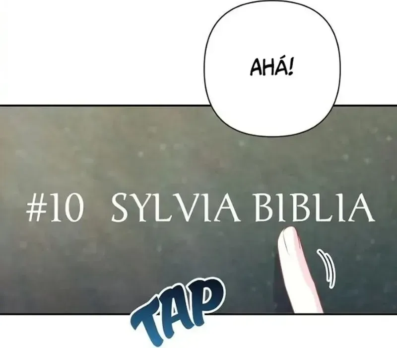 Outro Típico Romance de Fantasia Capítulo 47.2 Página 2