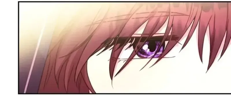 Outro Típico Romance de Fantasia Capítulo 49 Página 3