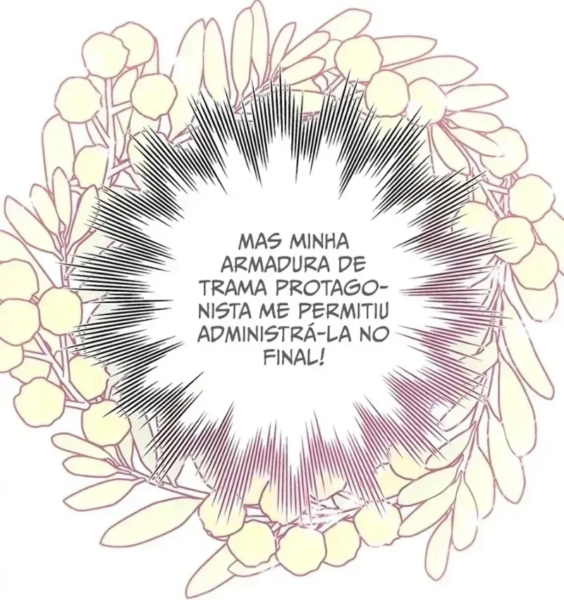 Outro Típico Romance de Fantasia Capítulo 49 Página 67