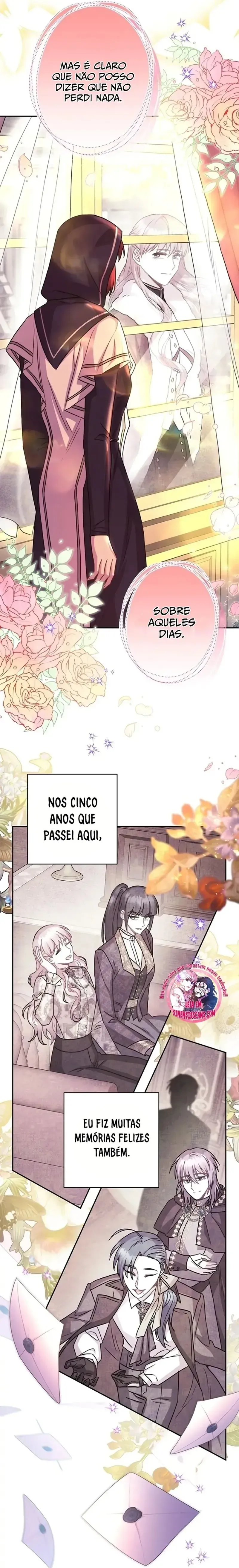 Outro Típico Romance de Fantasia Capítulo 49 Página 9