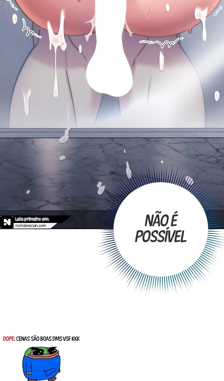 Outsider: The Invisible Man Capítulo 13 Página 51