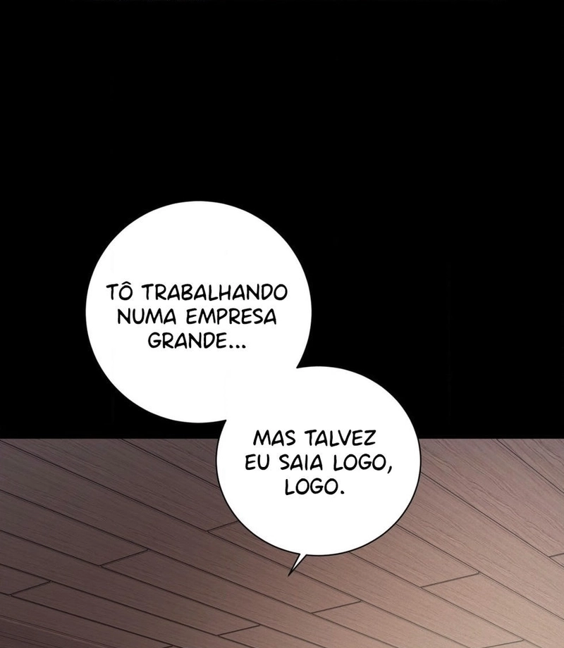 Over Clock Capítulo 49 Página 21