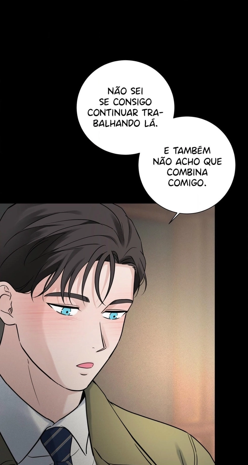 Over Clock Capítulo 49 Página 24